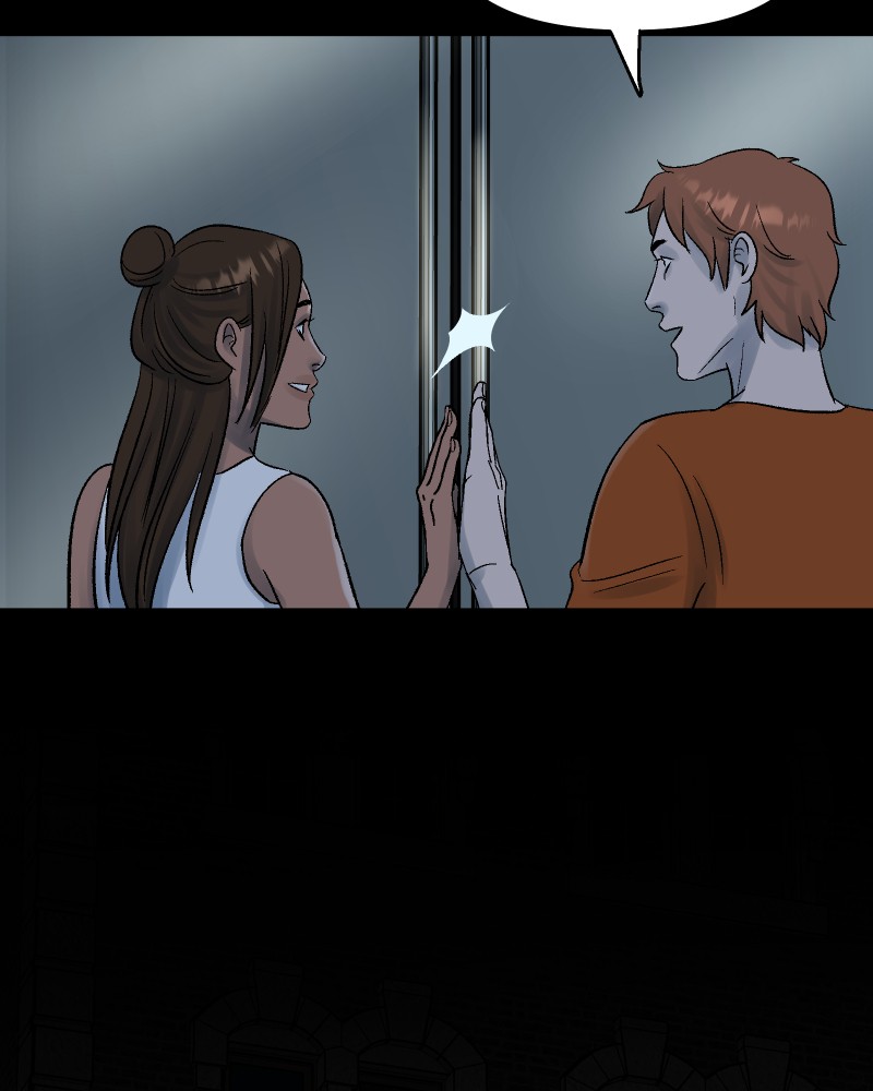 Re-Possessed Chapter 4 - page 70