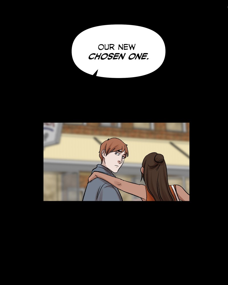 Re-Possessed Chapter 2 - page 97