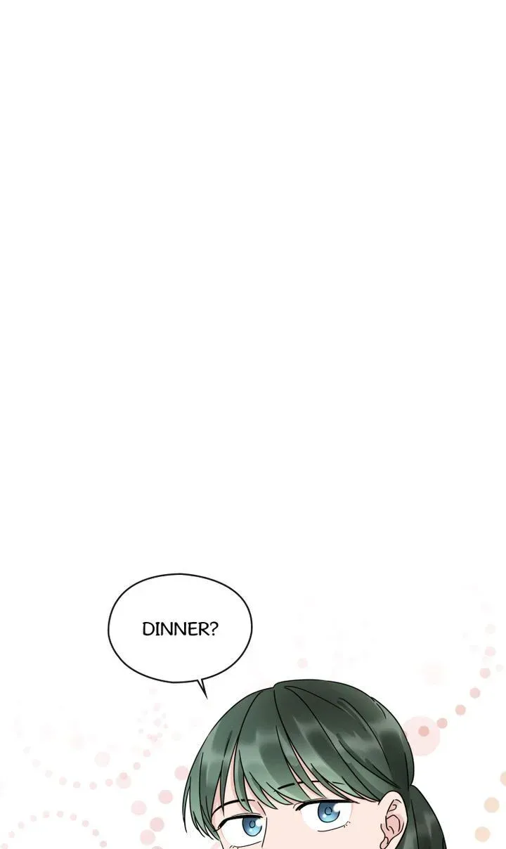 One Step Away From Happiness chapter 29 - page 28