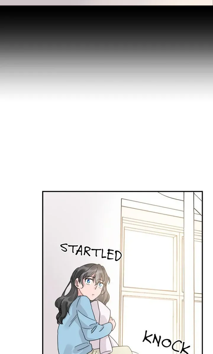 One Step Away From Happiness chapter 27 - page 27