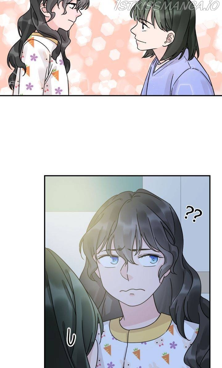 One Step Away From Happiness chapter 23 - page 33