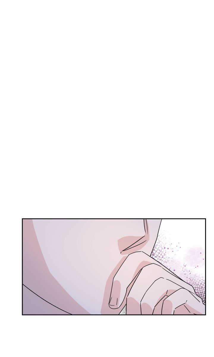 One Step Away From Happiness chapter 20 - page 3