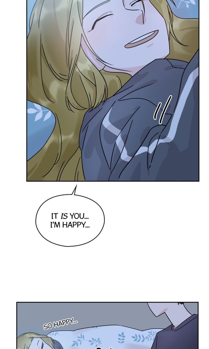 One Step Away From Happiness chapter 19 - page 51