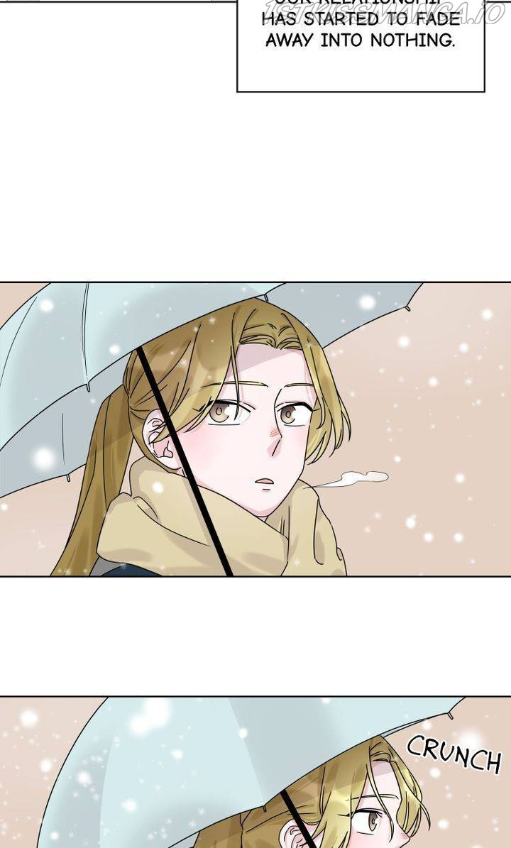 One Step Away From Happiness chapter 15 - page 9