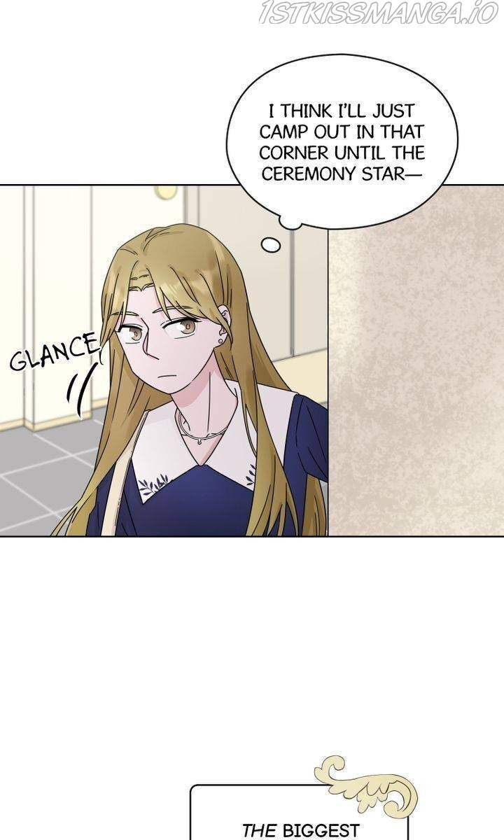 One Step Away From Happiness chapter 14 - page 23