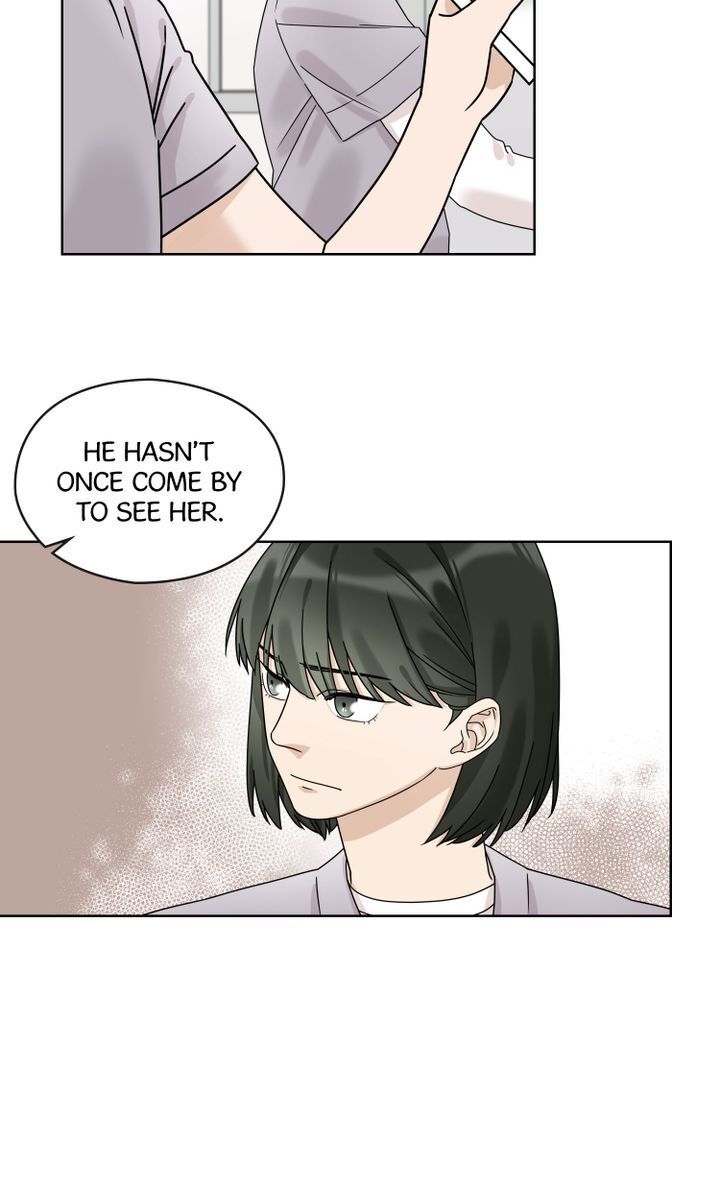 One Step Away From Happiness chapter 10 - page 14