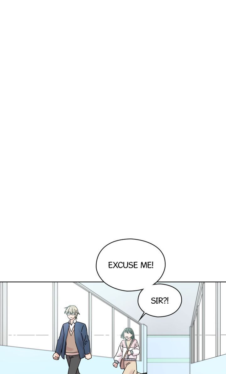 One Step Away From Happiness chapter 10 - page 45