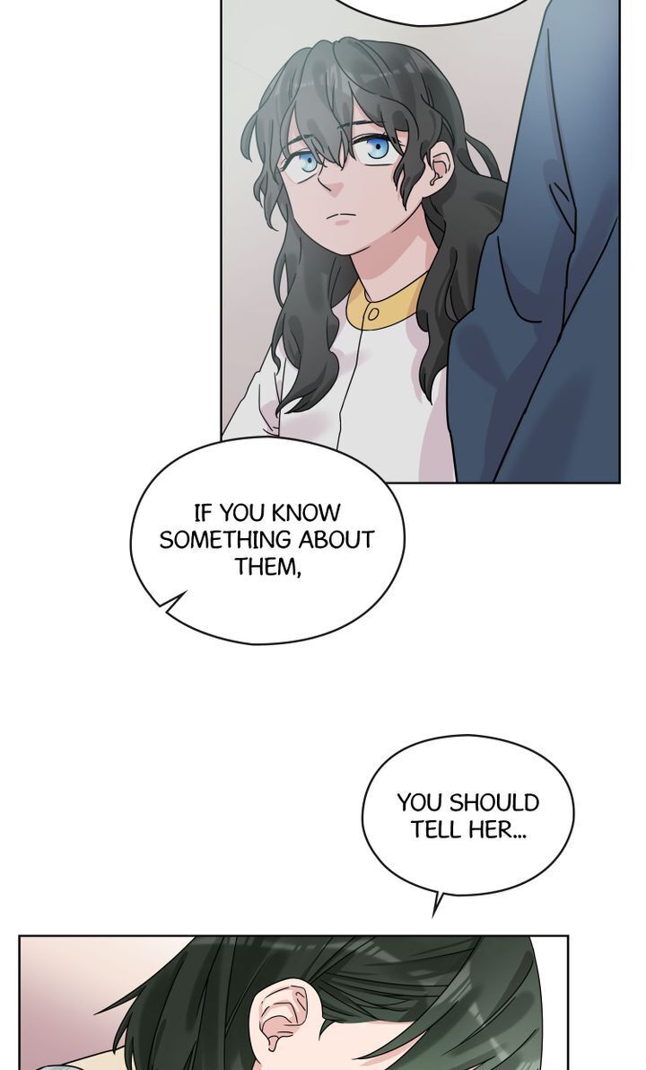 One Step Away From Happiness chapter 10 - page 50