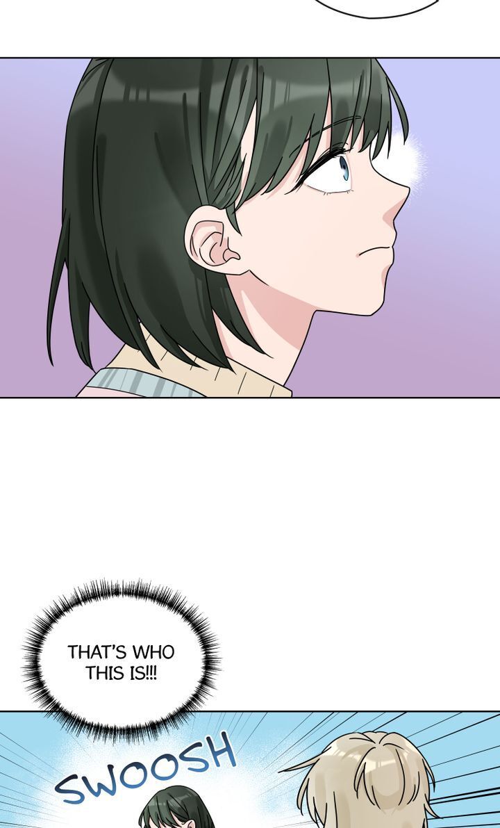 One Step Away From Happiness chapter 10 - page 57