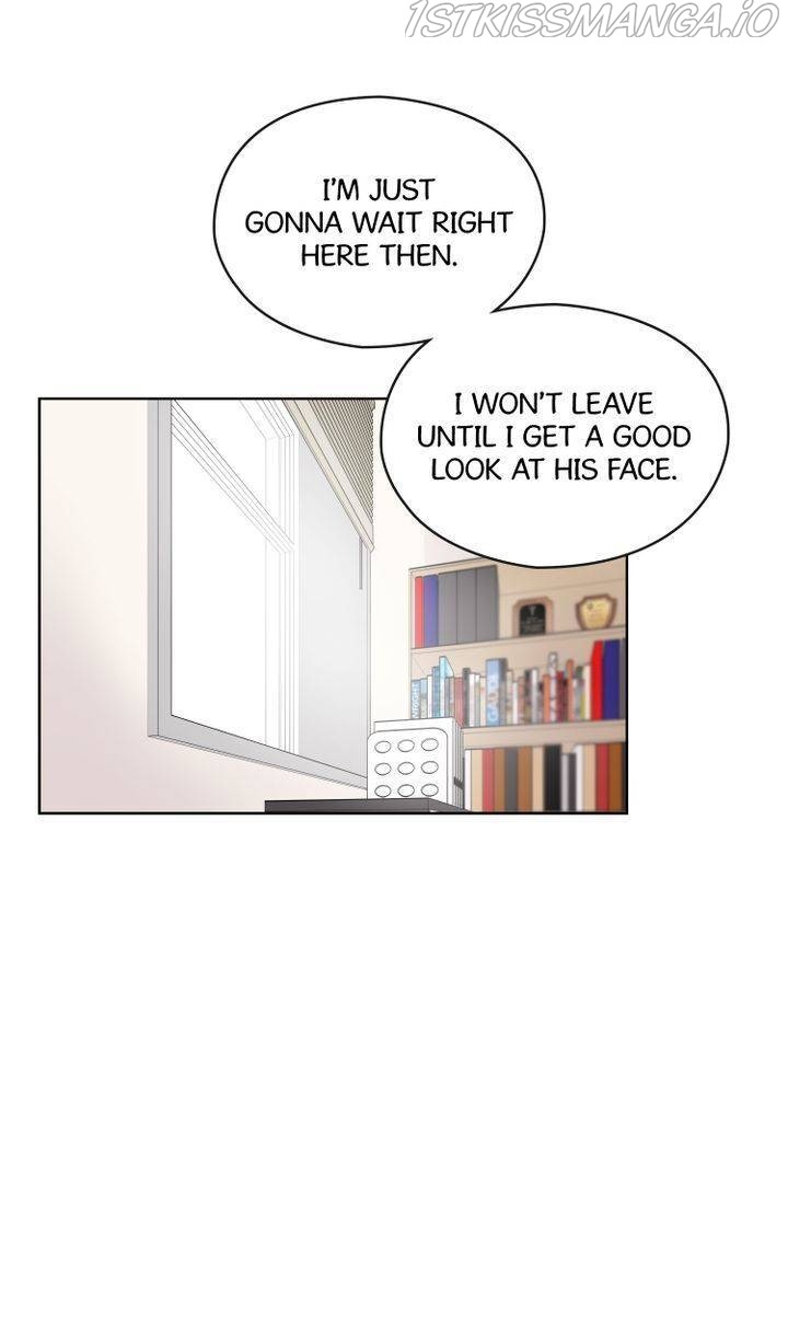 One Step Away From Happiness chapter 9 - page 48