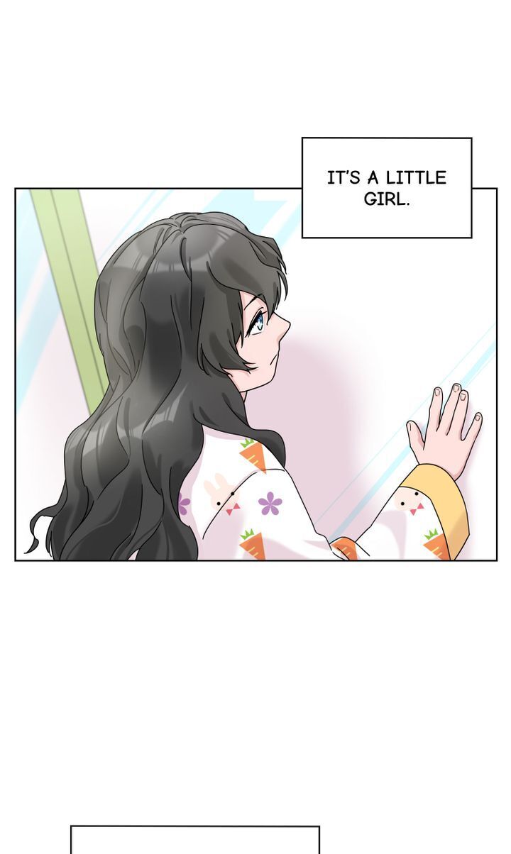 One Step Away From Happiness chapter 8 - page 45