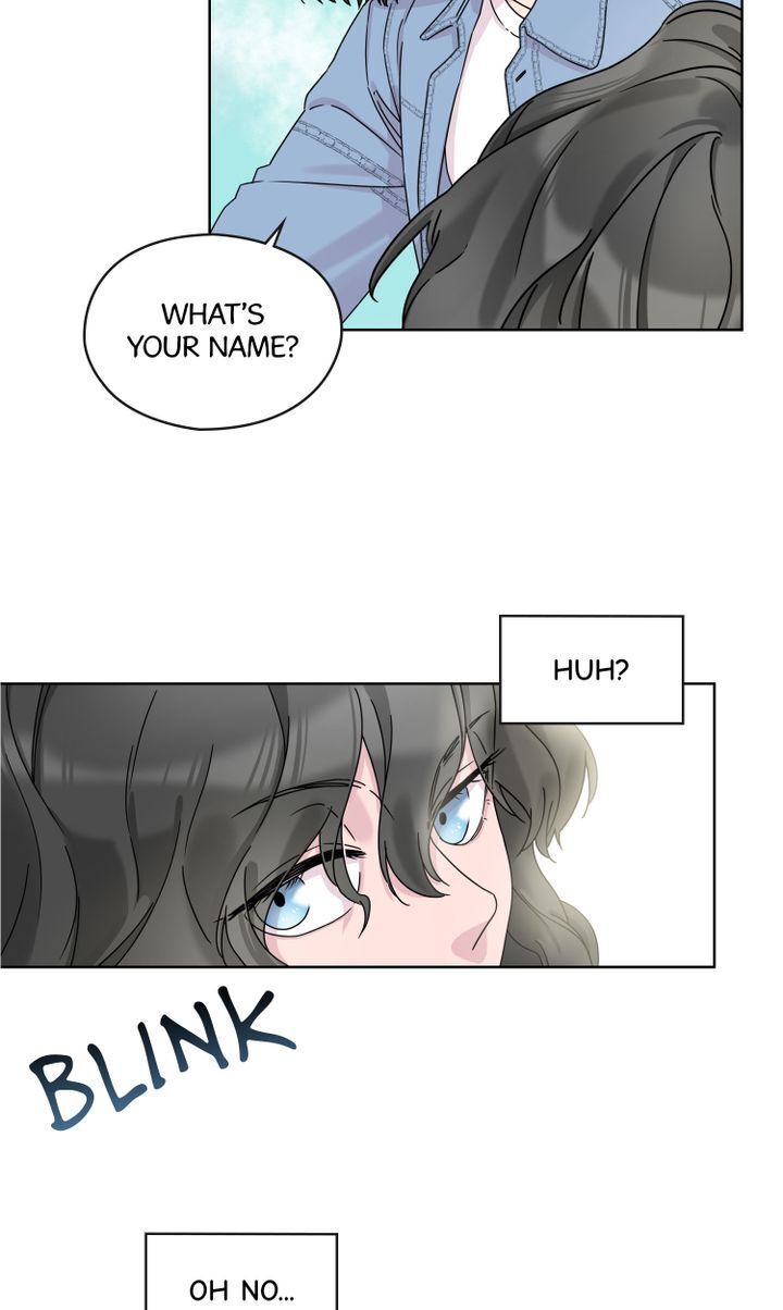 One Step Away From Happiness chapter 8 - page 50