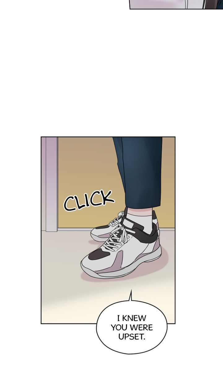 One Step Away From Happiness chapter 7 - page 11