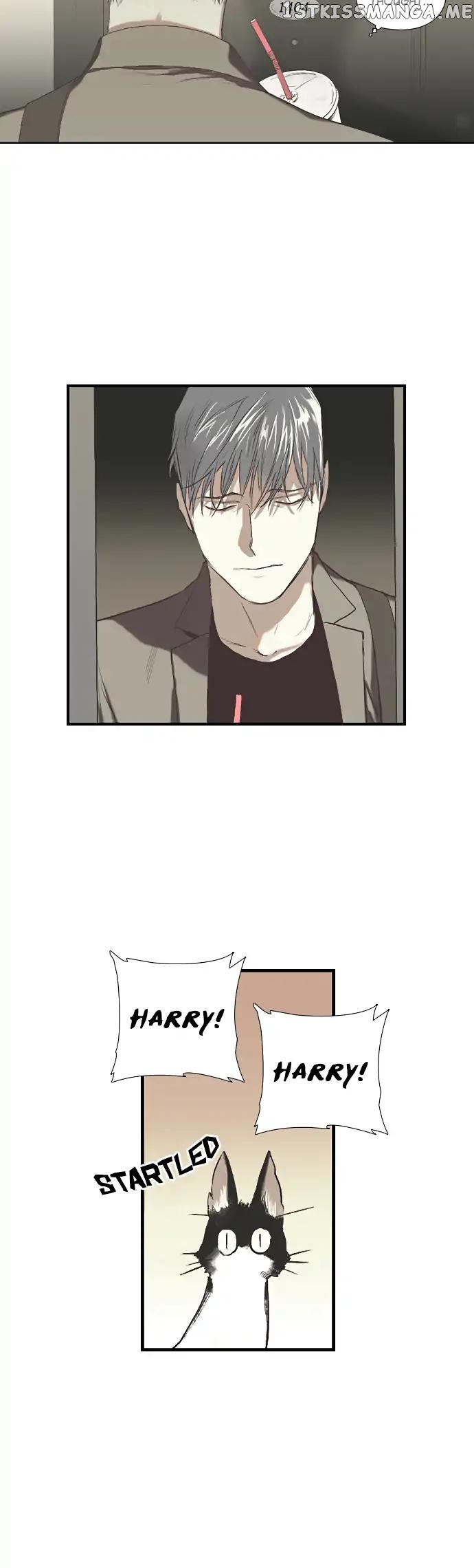 Loplop - Manhwa chapter 5 - page 2