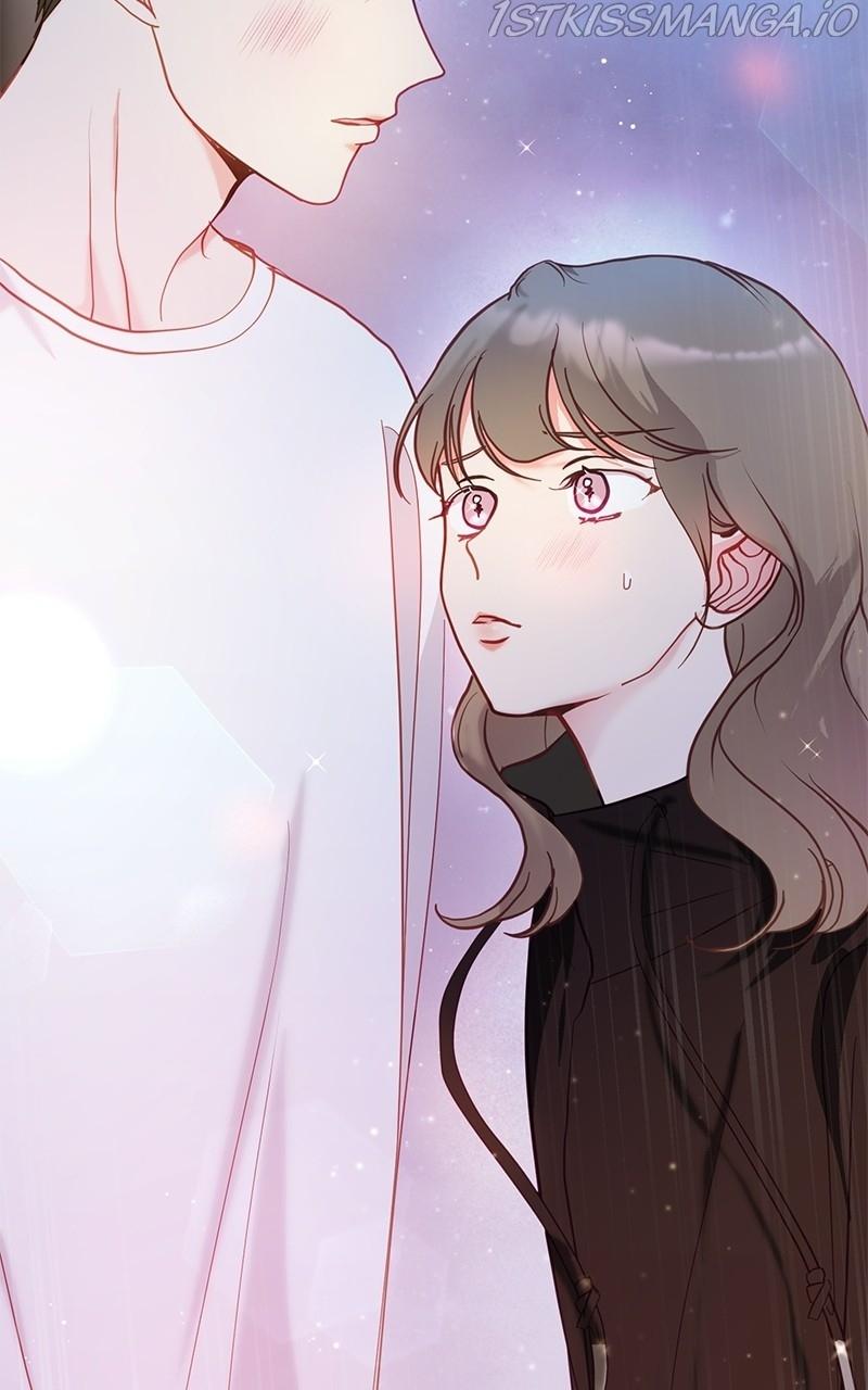 Lullaby - Manhwa chapter 24 - page 108