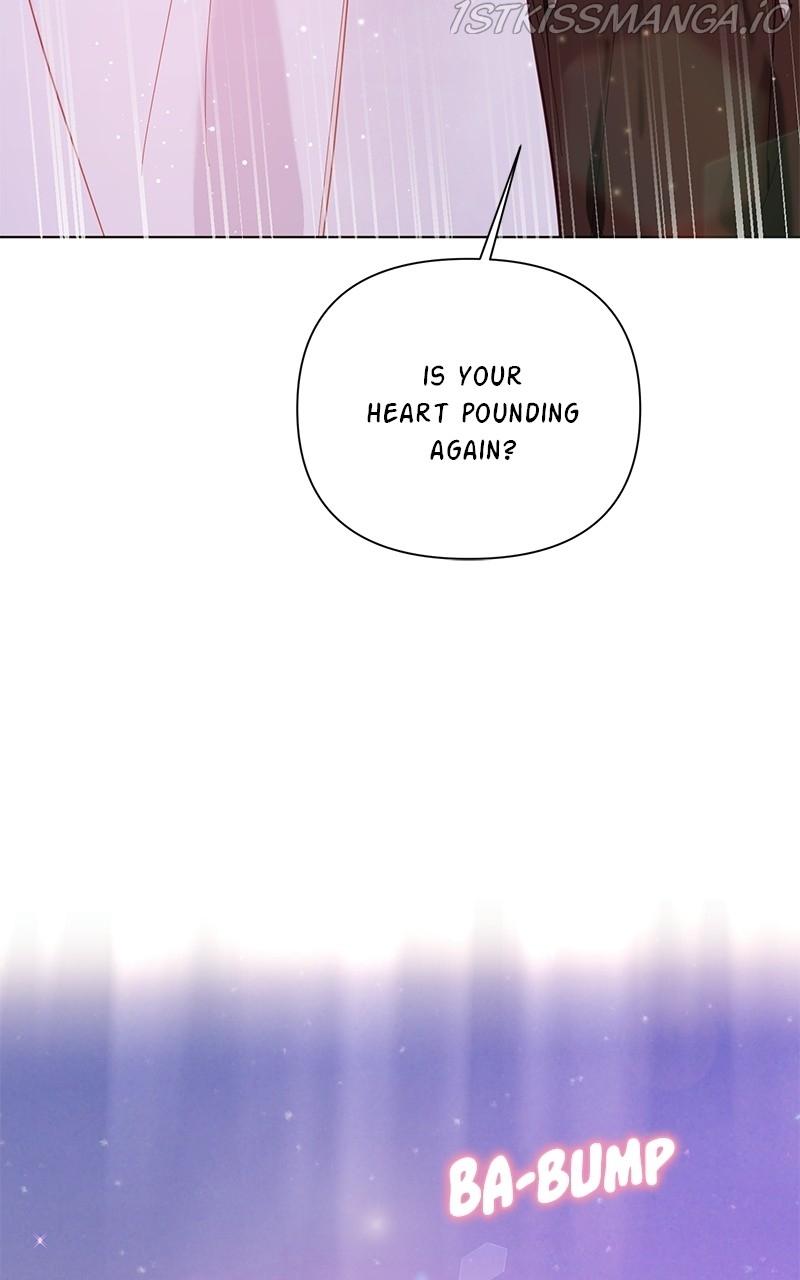 Lullaby - Manhwa chapter 24 - page 109