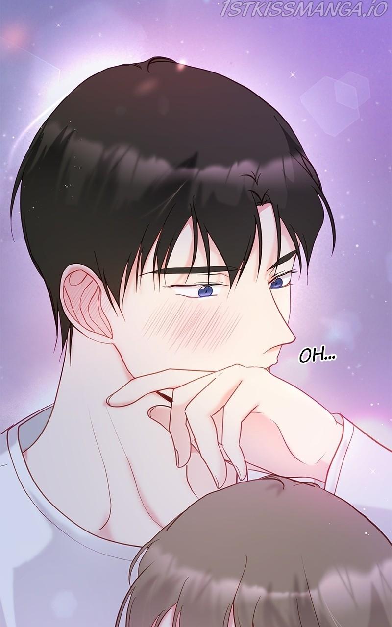 Lullaby - Manhwa chapter 24 - page 110