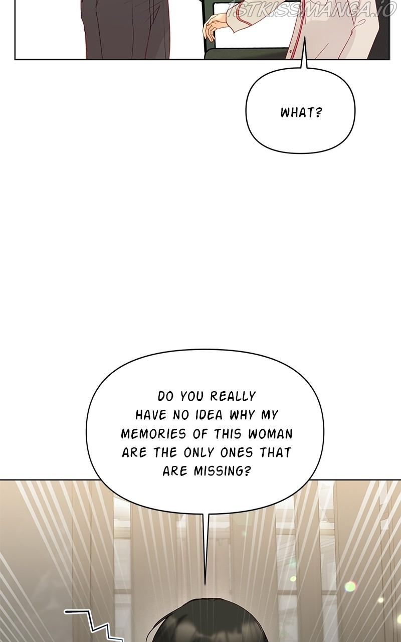 Lullaby - Manhwa chapter 24 - page 17