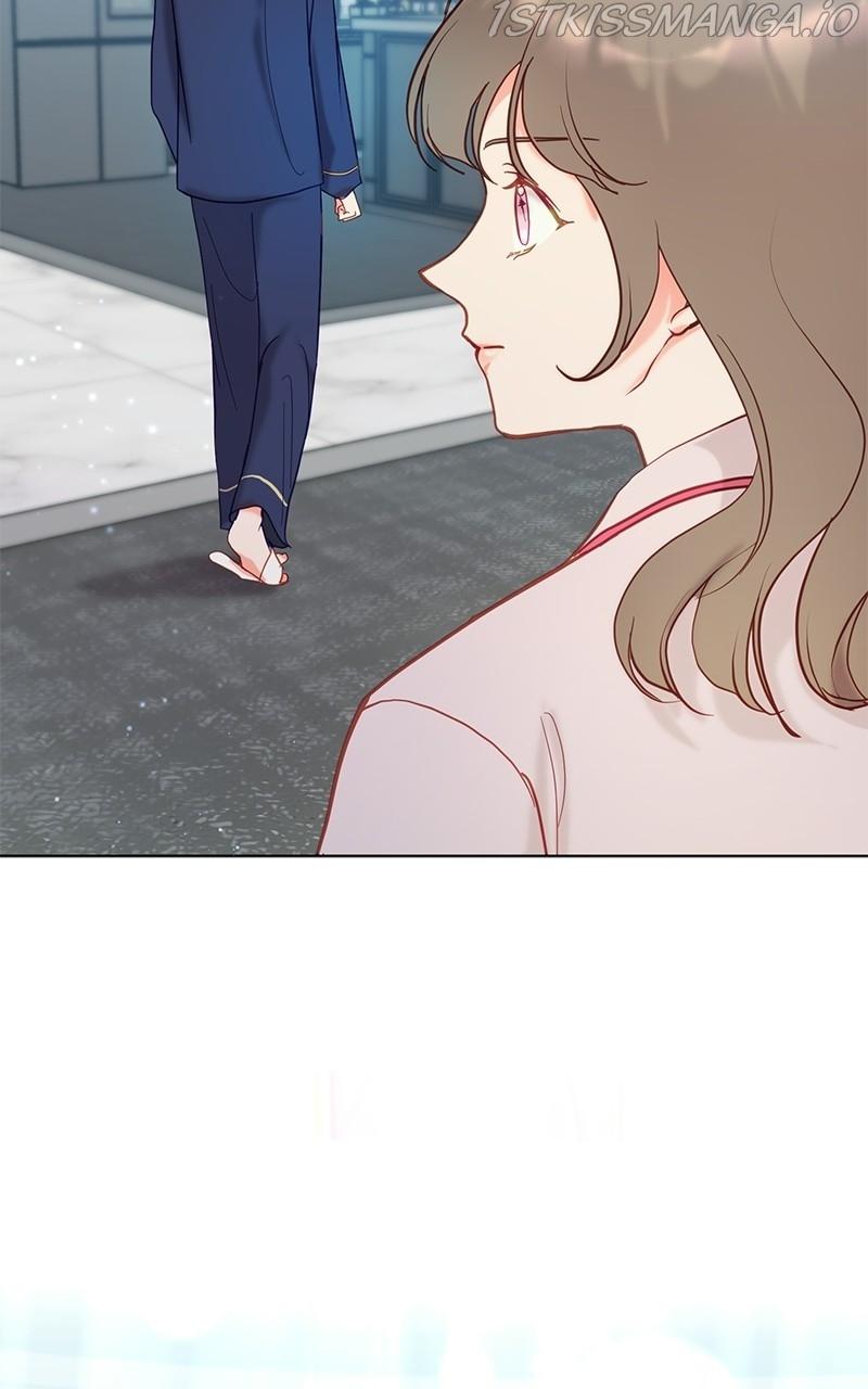 Lullaby - Manhwa chapter 24 - page 35