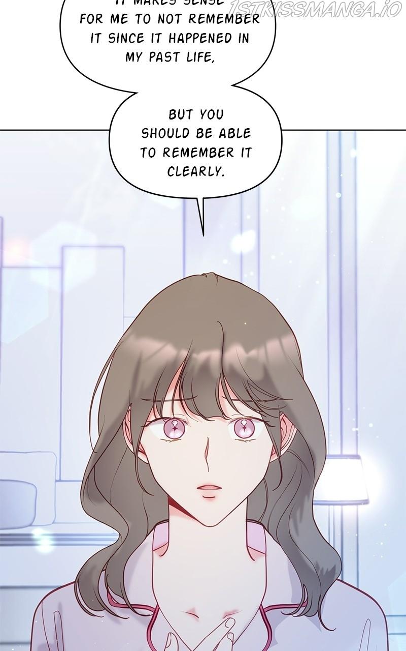 Lullaby - Manhwa chapter 24 - page 4