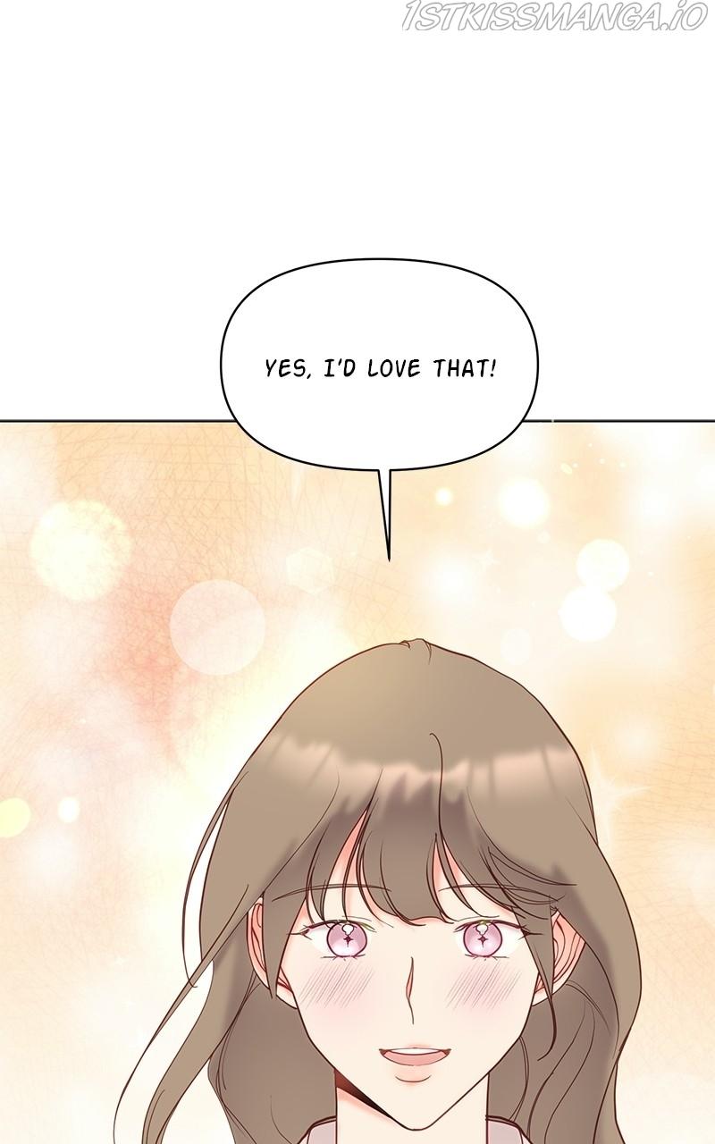 Lullaby - Manhwa chapter 24 - page 44