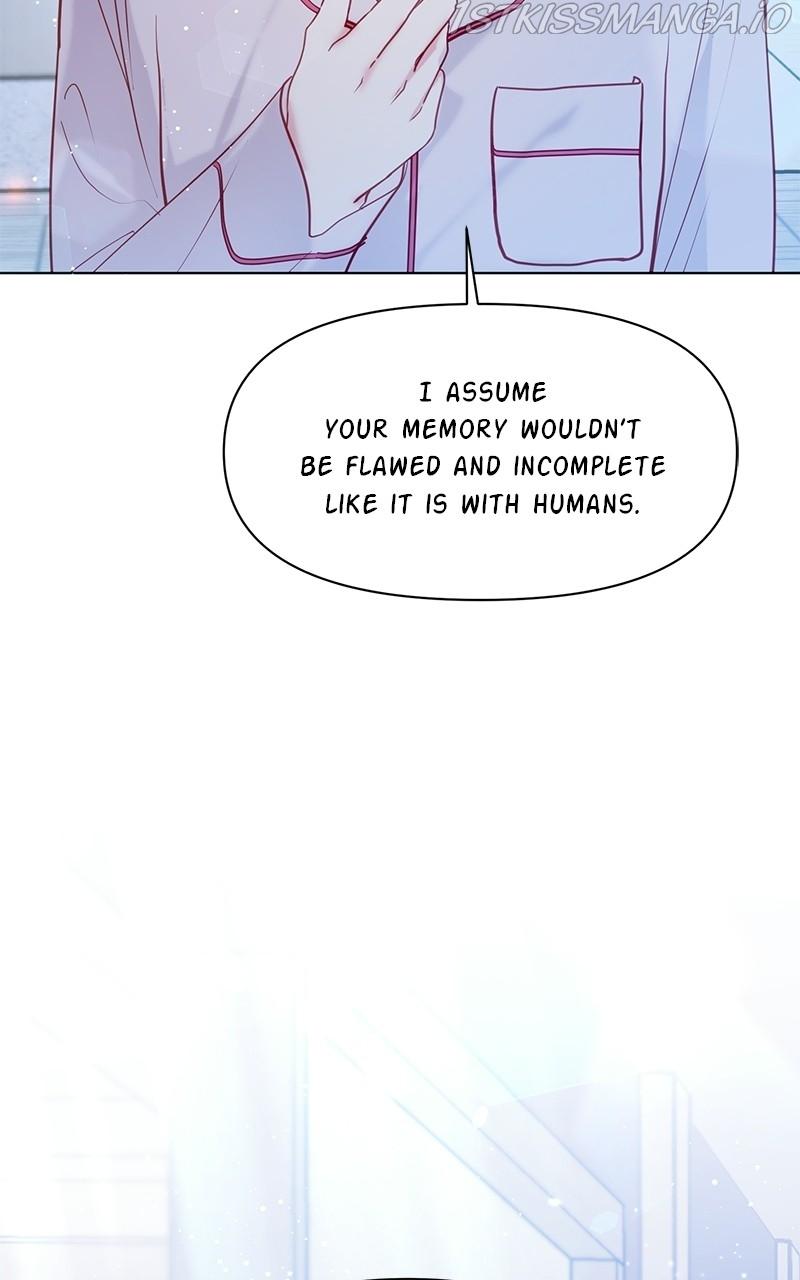 Lullaby - Manhwa chapter 24 - page 5