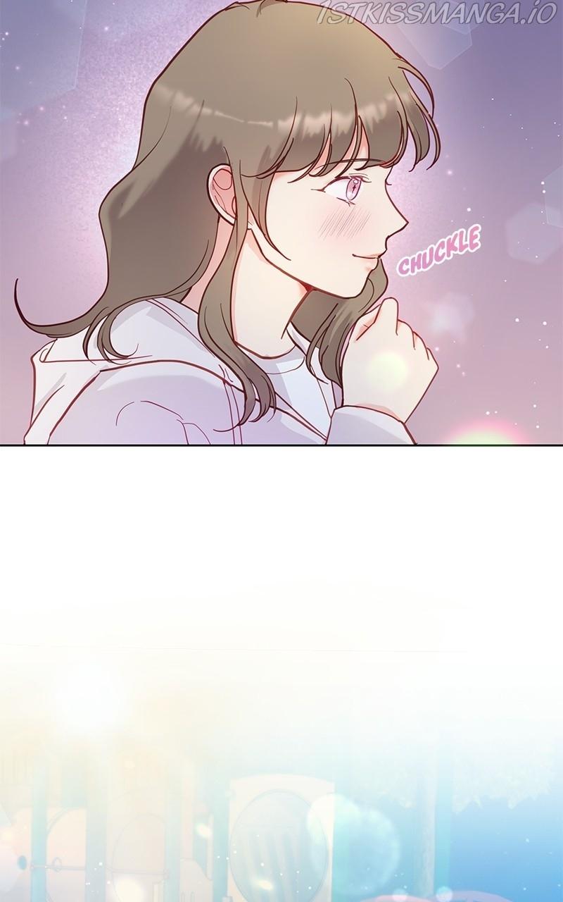 Lullaby - Manhwa chapter 24 - page 51