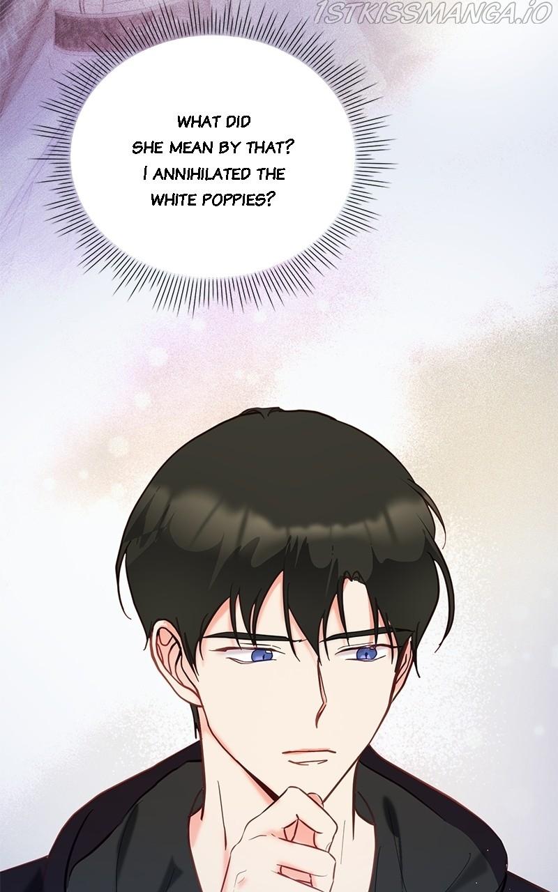 Lullaby - Manhwa chapter 24 - page 57