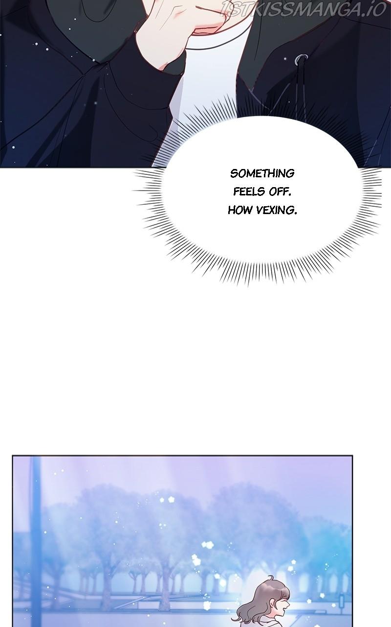 Lullaby - Manhwa chapter 24 - page 58