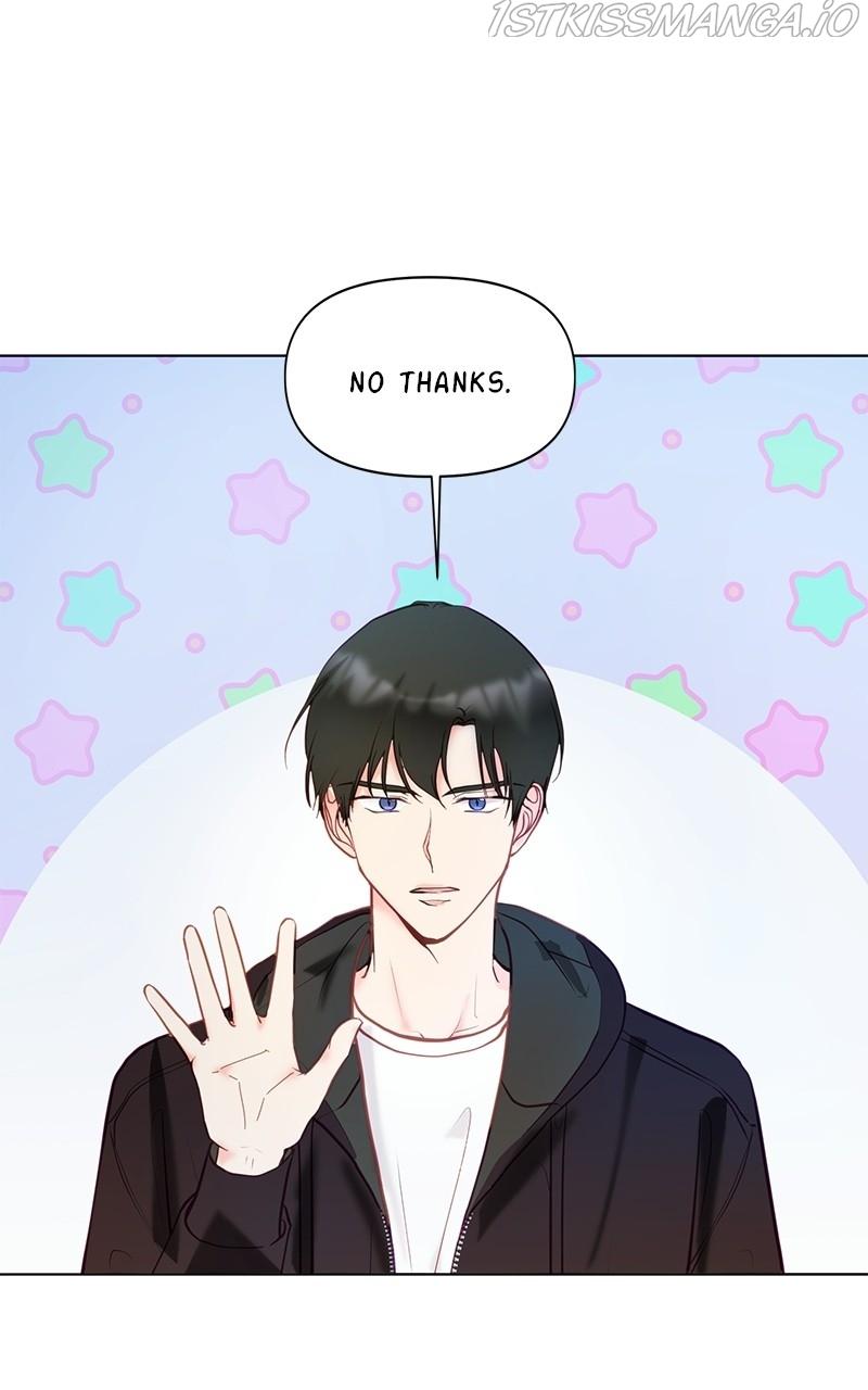 Lullaby - Manhwa chapter 24 - page 65