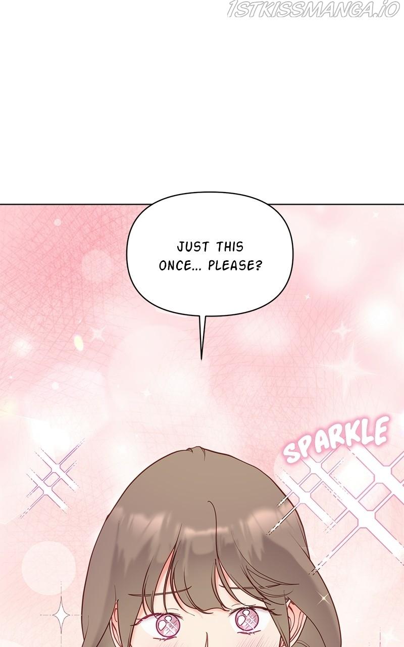 Lullaby - Manhwa chapter 24 - page 66