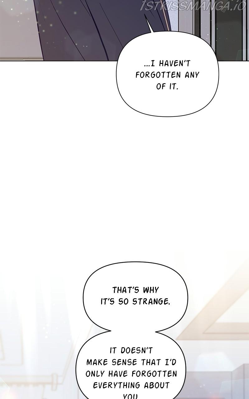 Lullaby - Manhwa chapter 24 - page 7