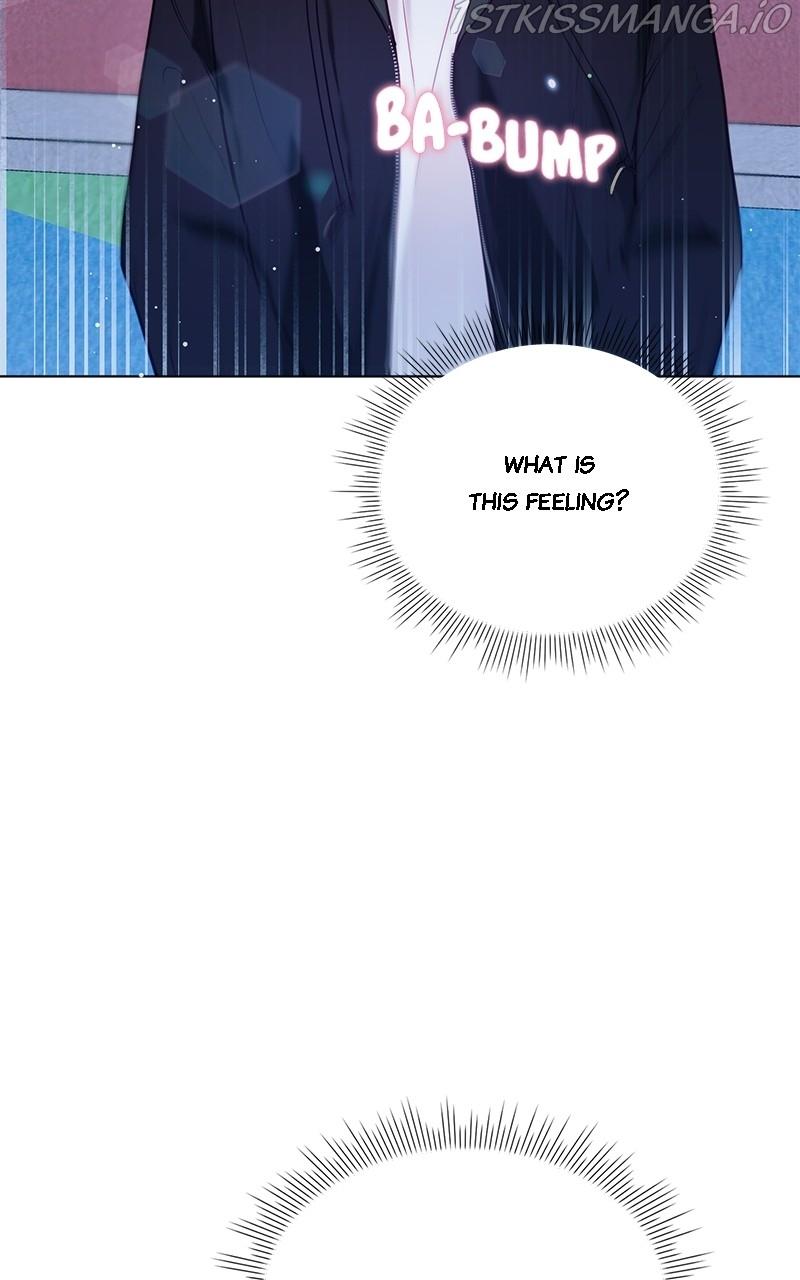 Lullaby - Manhwa chapter 24 - page 78