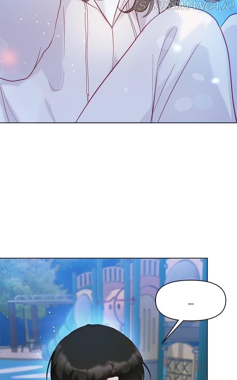 Lullaby - Manhwa chapter 24 - page 93