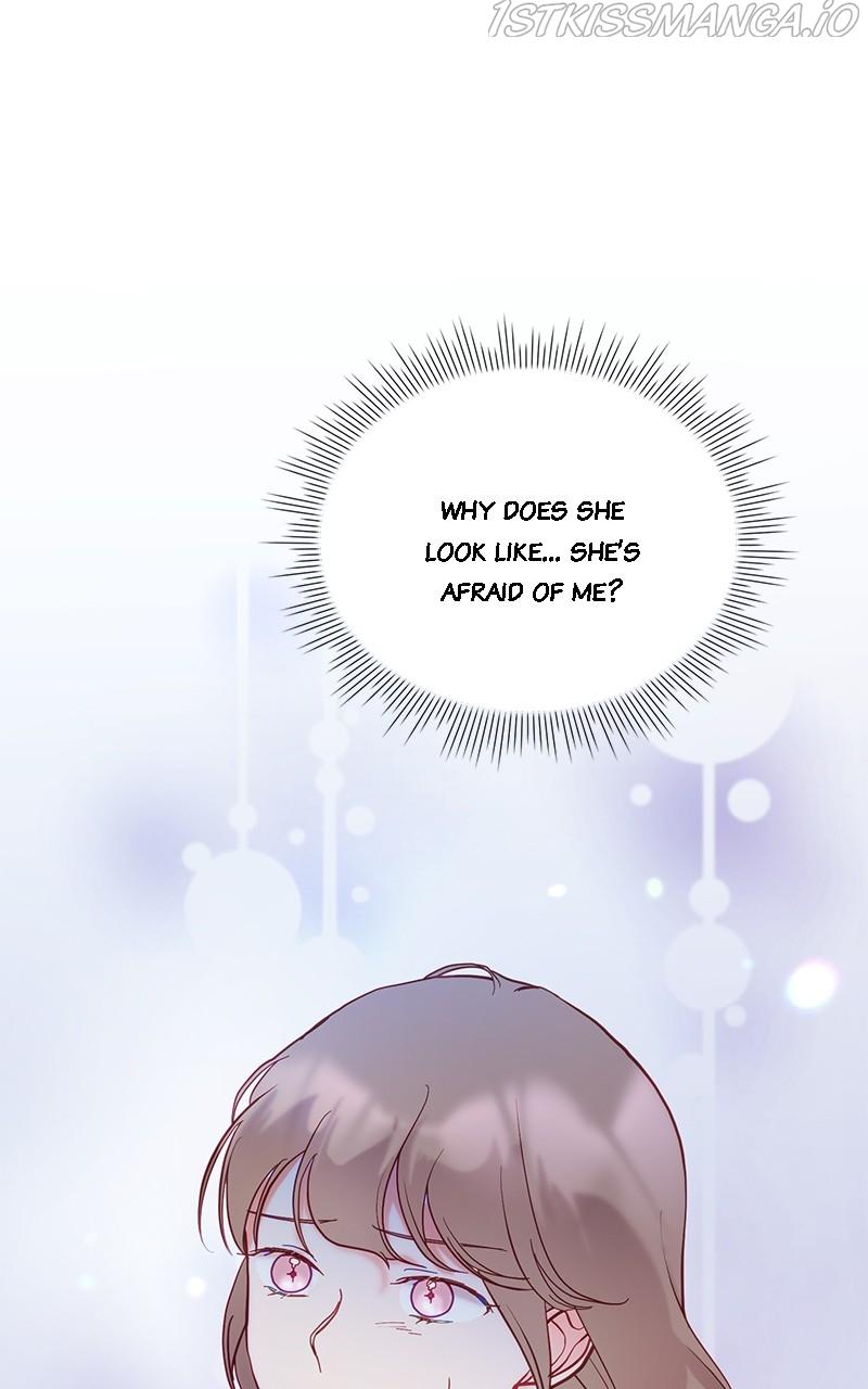 Lullaby - Manhwa chapter 23 - page 100