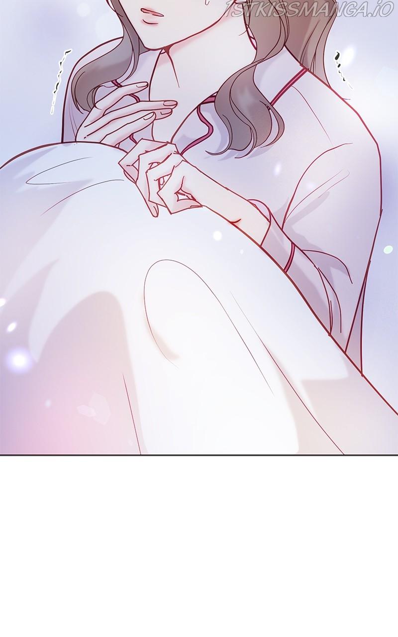 Lullaby - Manhwa chapter 23 - page 101