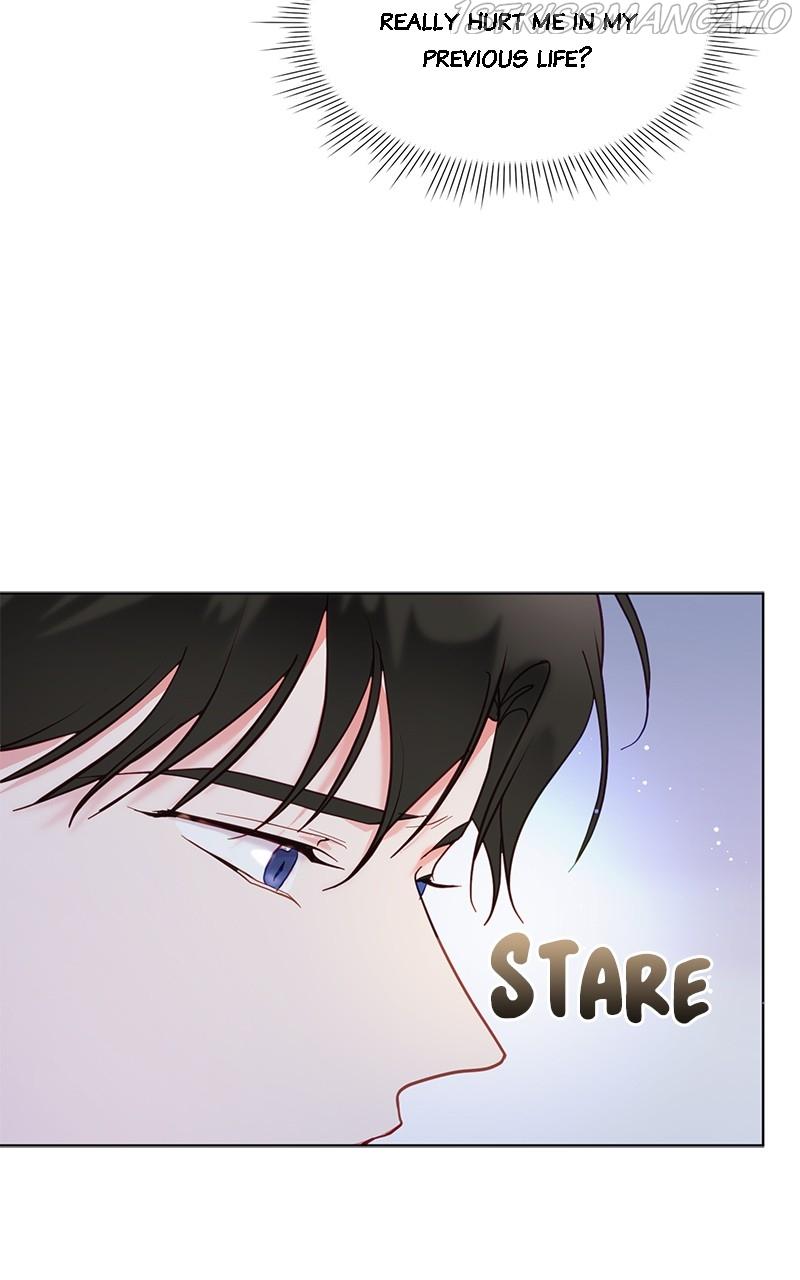 Lullaby - Manhwa chapter 23 - page 103