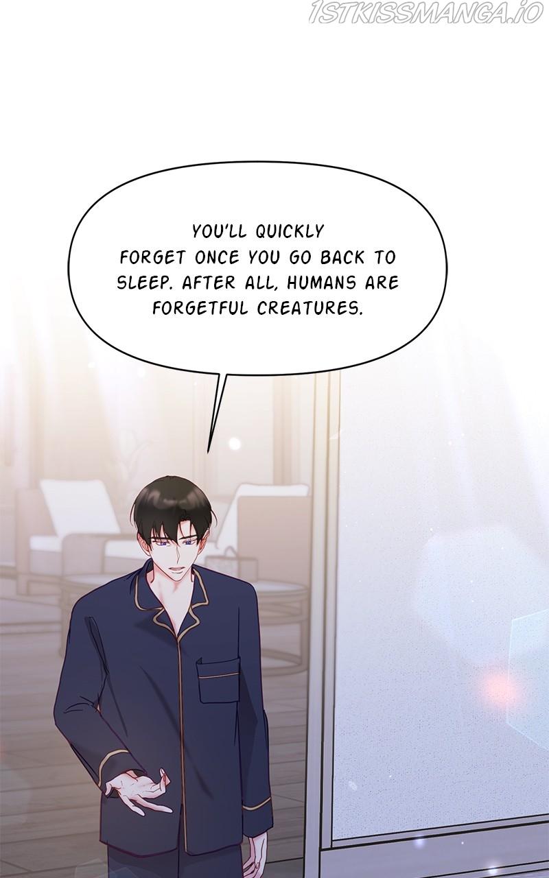 Lullaby - Manhwa chapter 23 - page 104