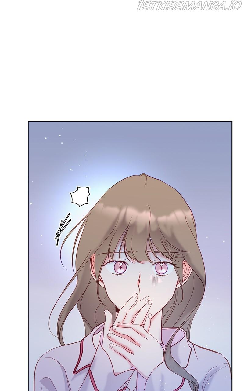 Lullaby - Manhwa chapter 23 - page 106