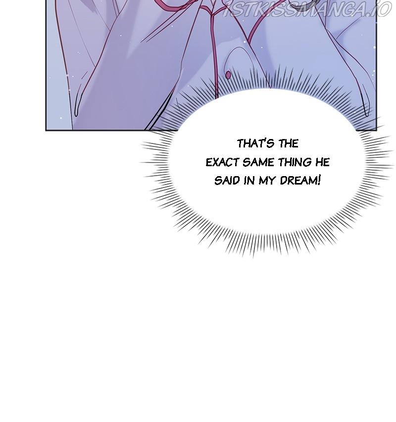 Lullaby - Manhwa chapter 23 - page 107