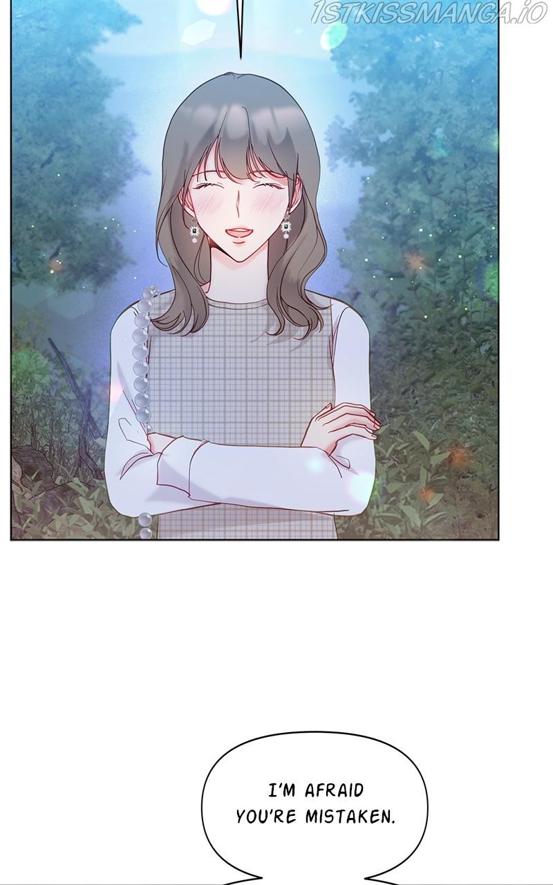 Lullaby - Manhwa chapter 23 - page 13