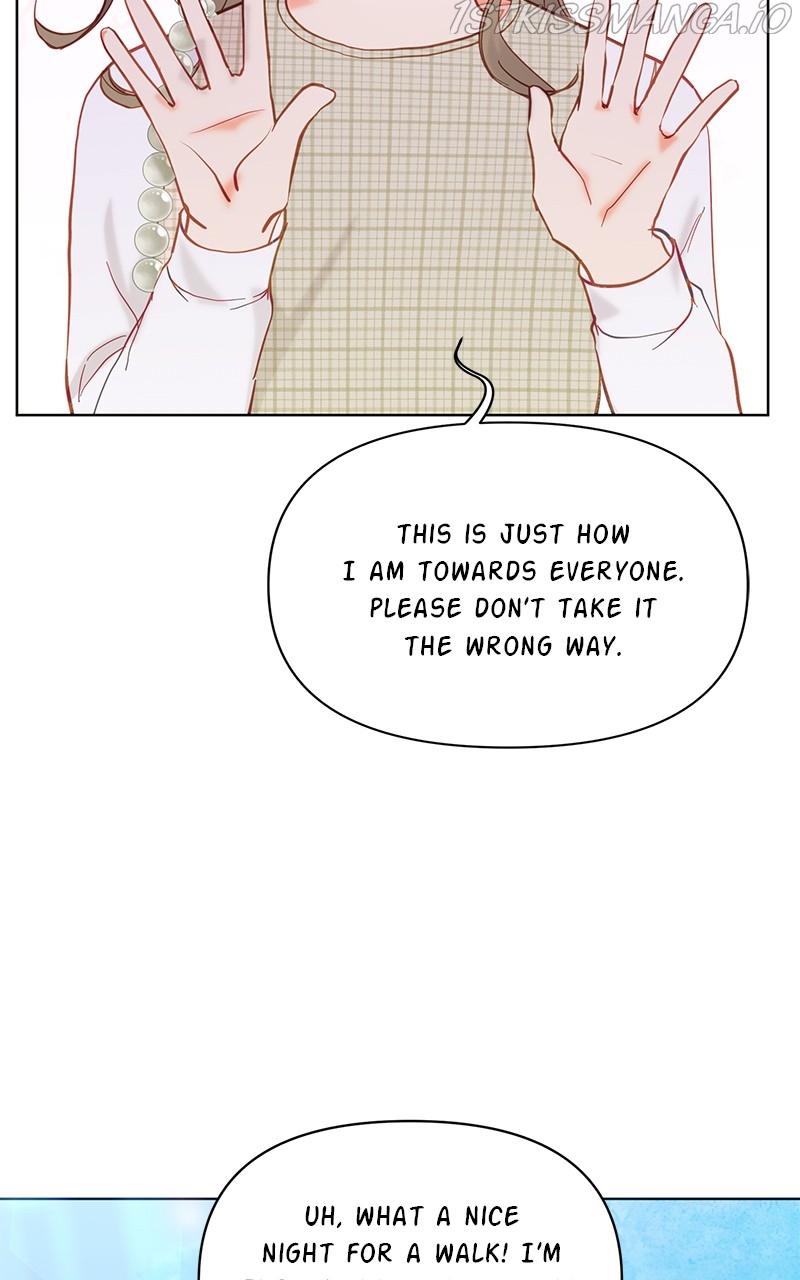 Lullaby - Manhwa chapter 23 - page 27