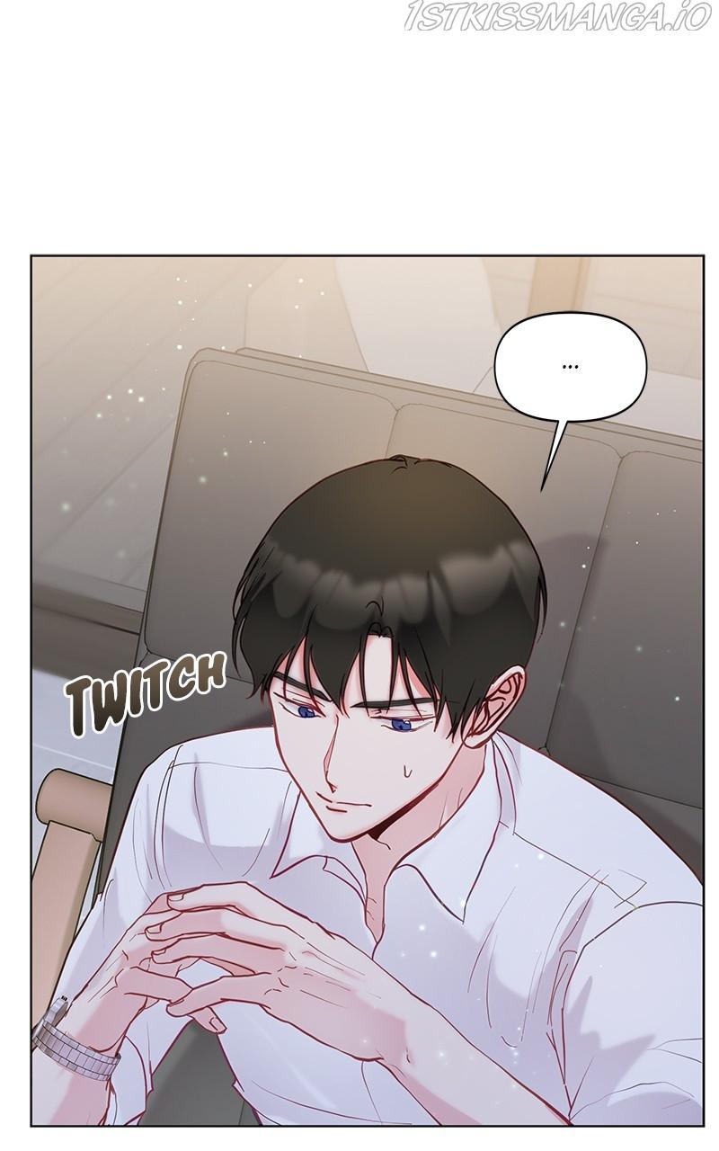 Lullaby - Manhwa chapter 23 - page 34