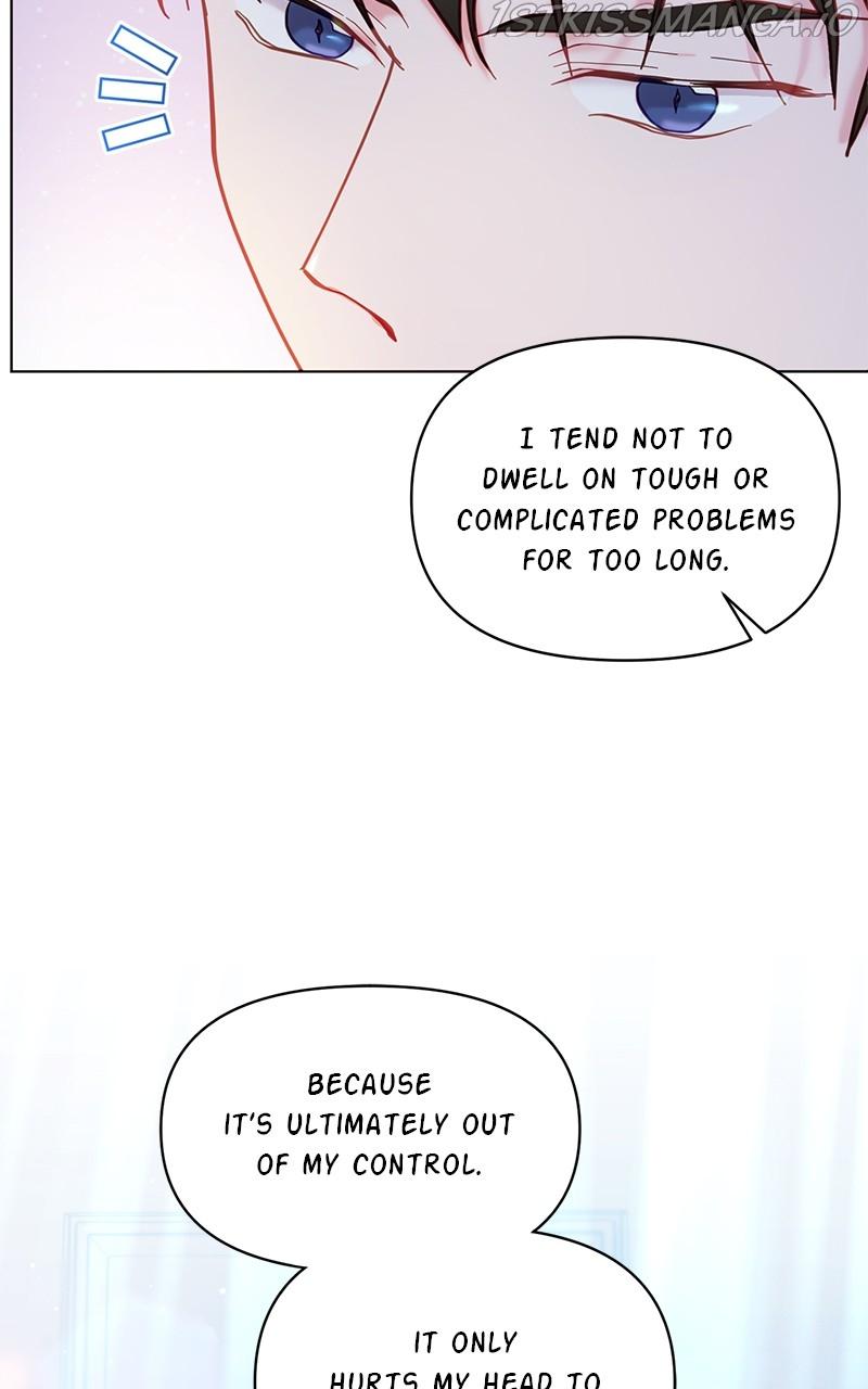 Lullaby - Manhwa chapter 23 - page 45