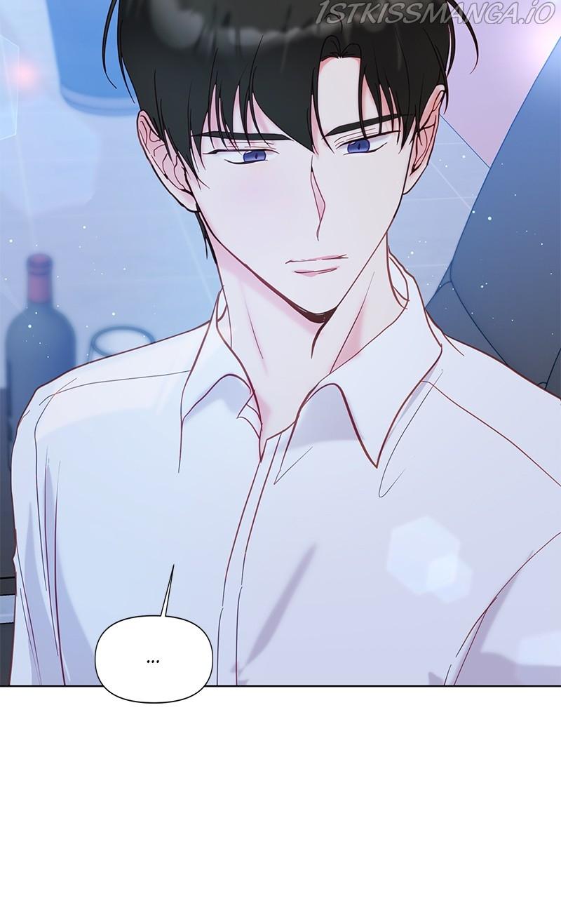 Lullaby - Manhwa chapter 23 - page 65