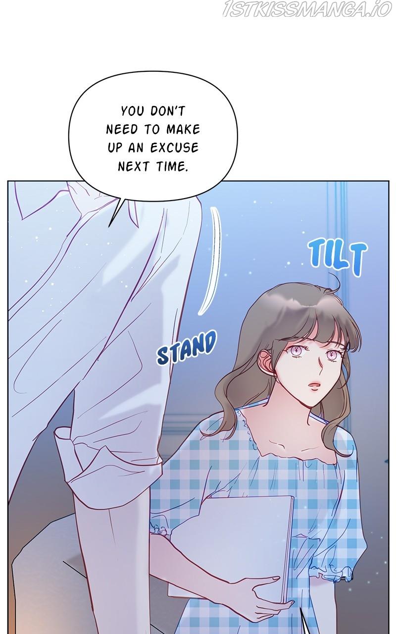 Lullaby - Manhwa chapter 23 - page 66