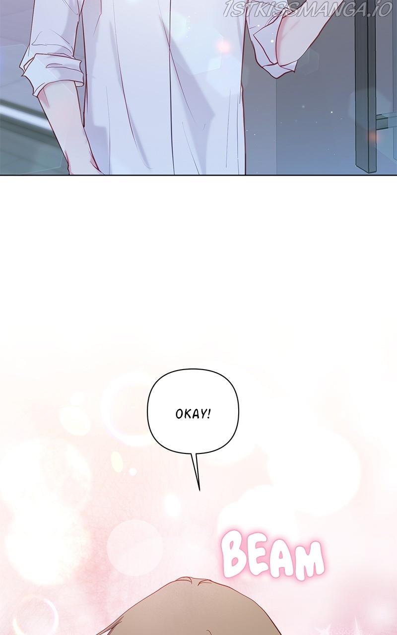 Lullaby - Manhwa chapter 23 - page 69