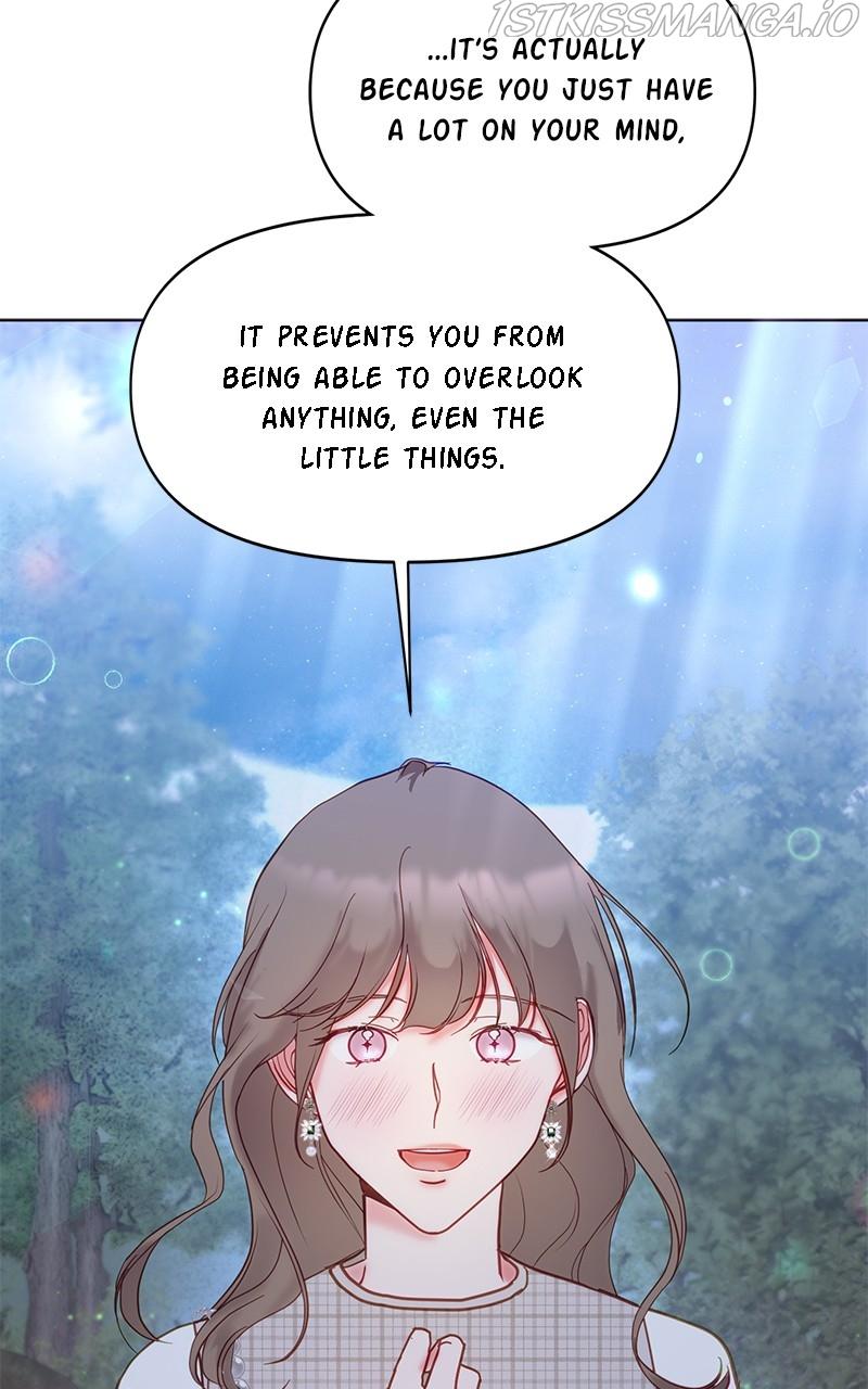 Lullaby - Manhwa chapter 23 - page 7