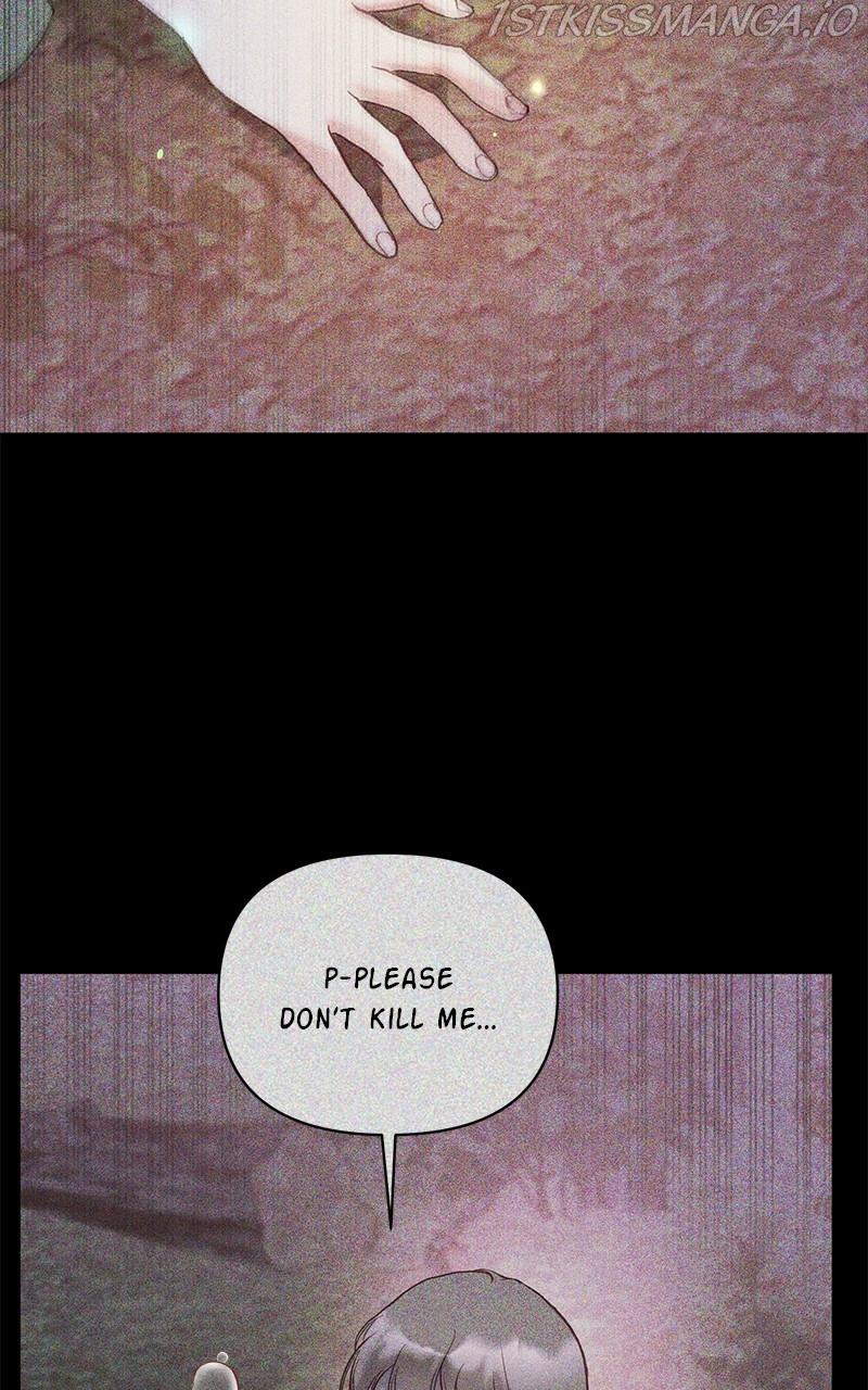 Lullaby - Manhwa chapter 23 - page 79