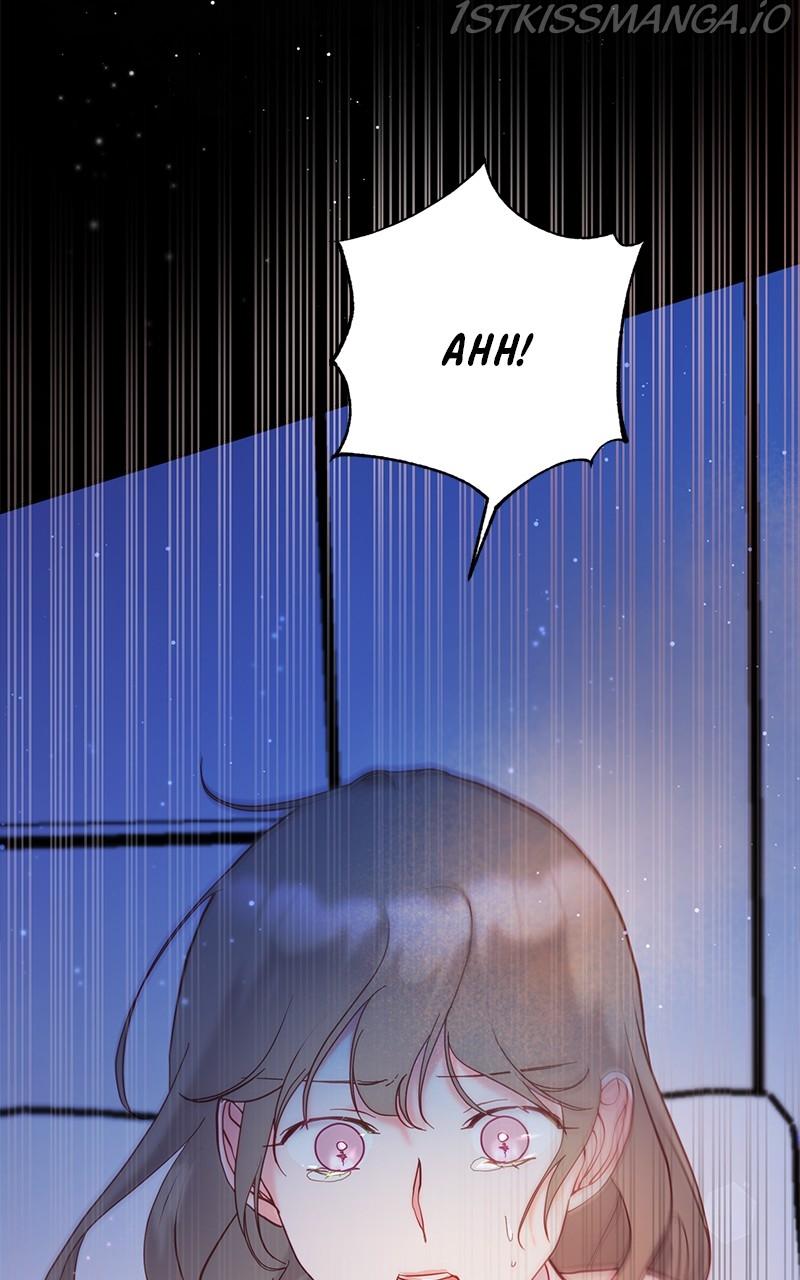 Lullaby - Manhwa chapter 23 - page 87